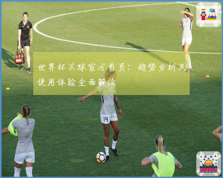 世界杯买球官方首页：趋势分析及使用体验全面解读