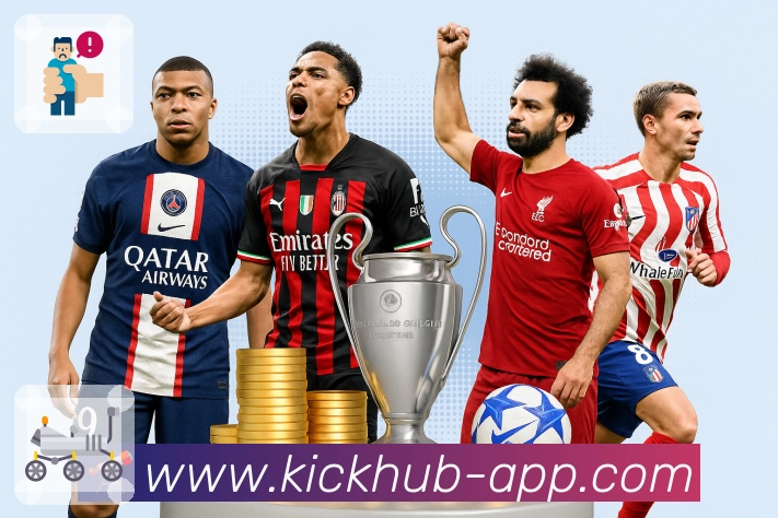 <strong>足球竞猜</strong>安全运营与优化